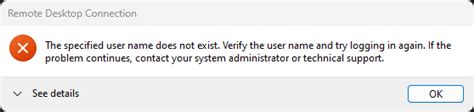 the requested keyset does not exist on the smart card|RDP (RDC) Smartcard Connection Errors .